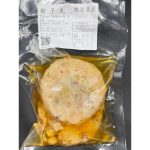 醬活樂園－｜台式醬菜團購｜開胃小菜宅配｜