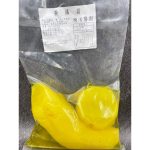 醬活樂園－｜台式醬菜團購｜開胃小菜宅配｜